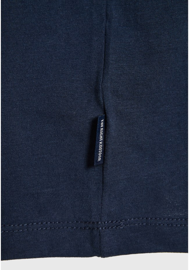 Men's longsleeve t-shirt