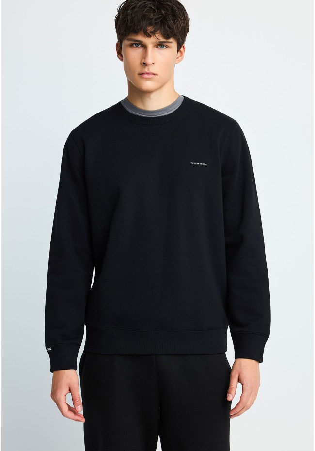 Men's sweatshirt 