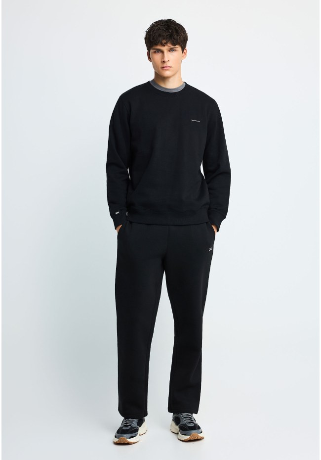 Men's sweatshirt 