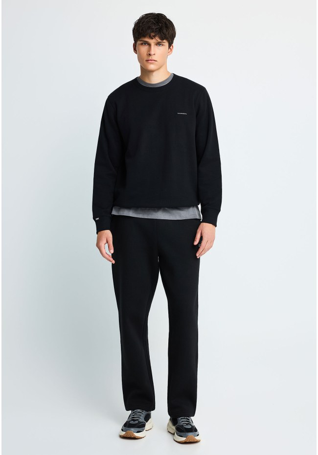 Men's sweatshirt 