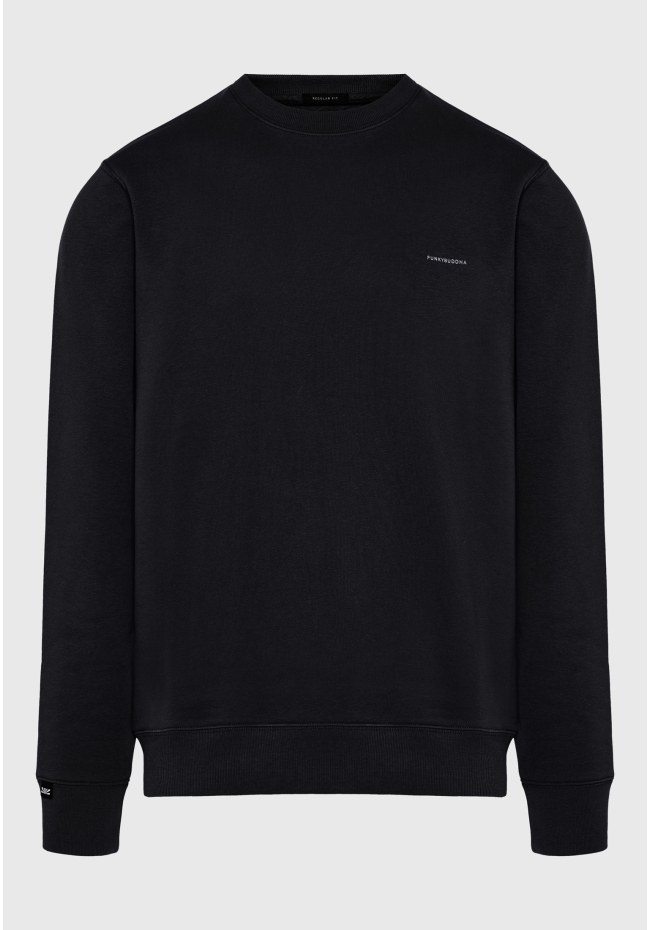 Men's sweatshirt 