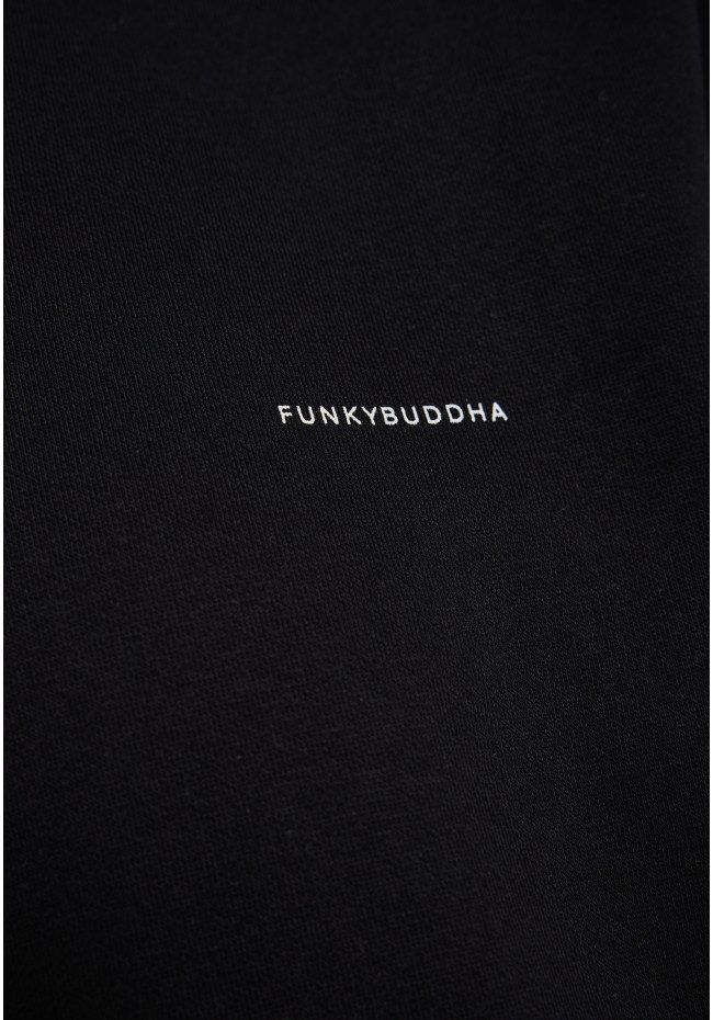 Men's sweatshirt 