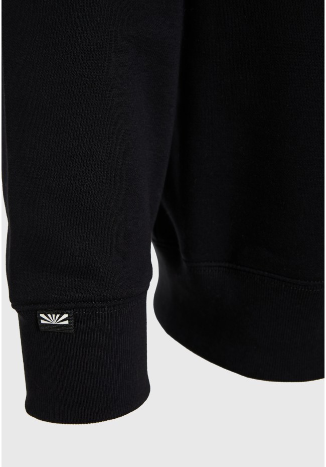 Men's sweatshirt 