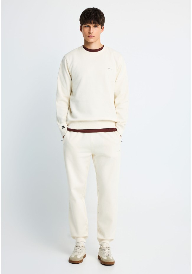 Men's sweatshirt 