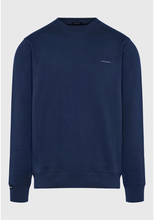 Men's sweatshirt 