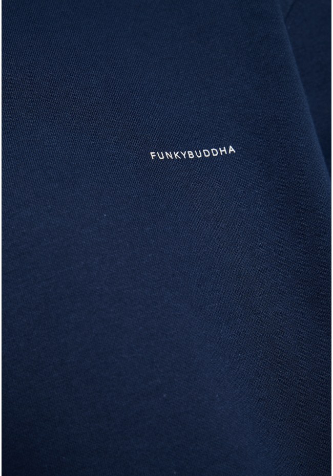 Men's sweatshirt 
