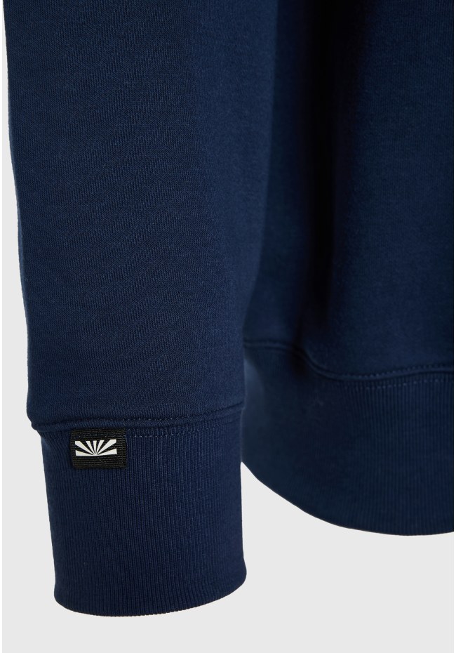 Men's sweatshirt 