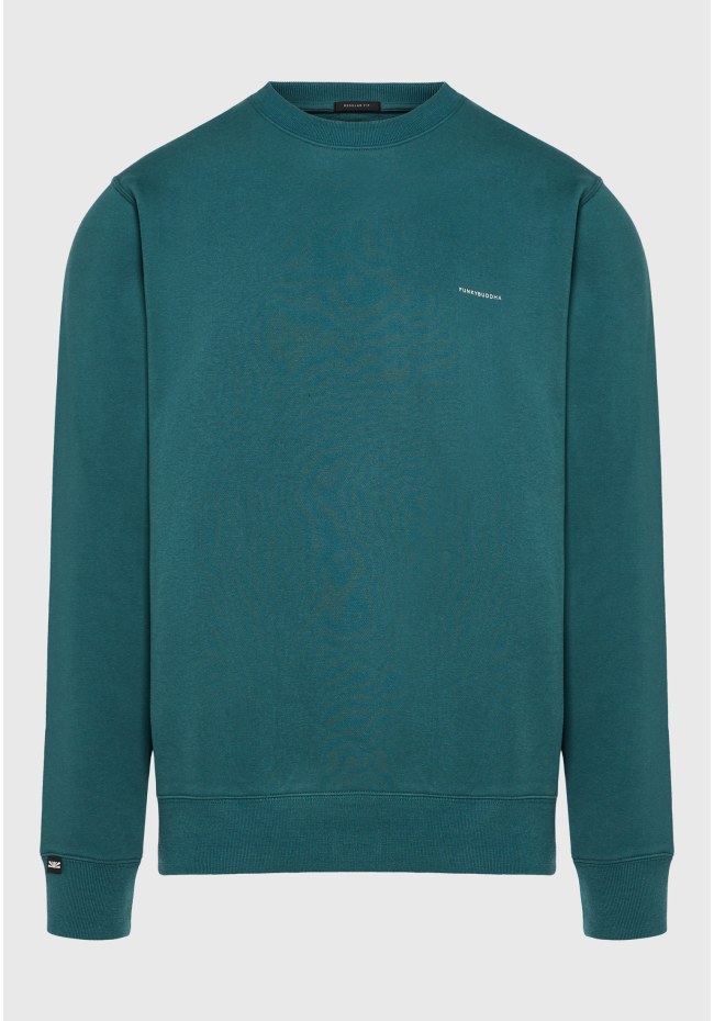 Men's sweatshirt 
