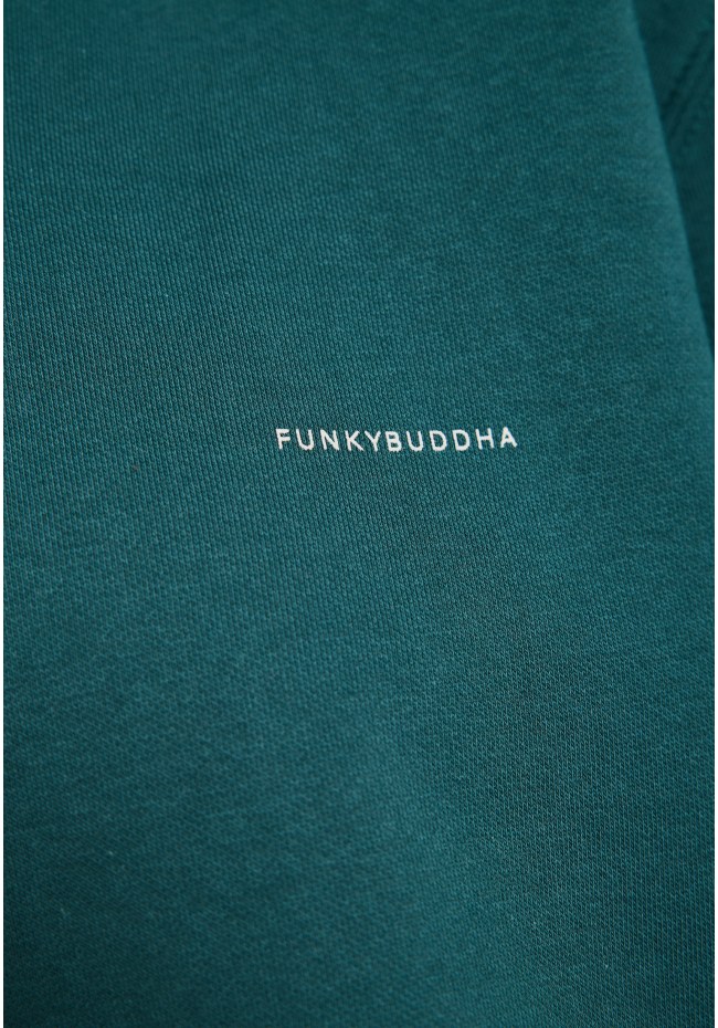 Men's sweatshirt 