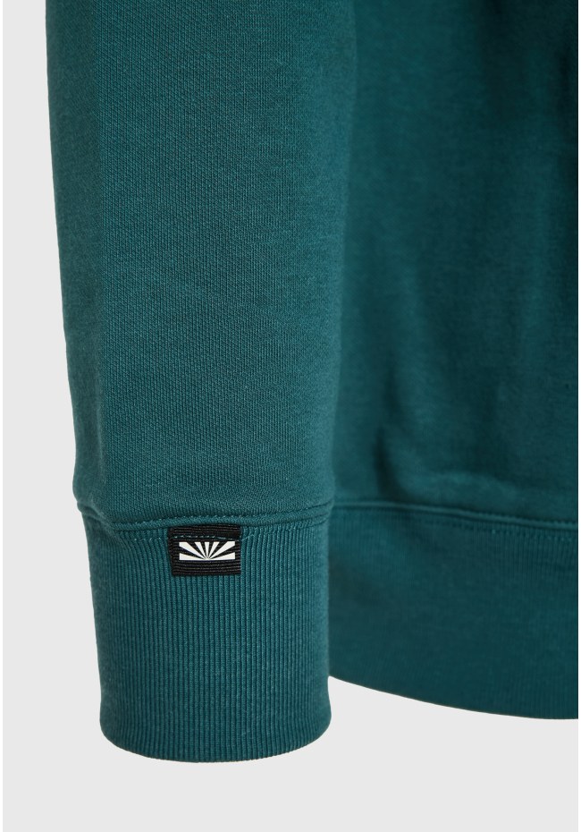 Men's sweatshirt 