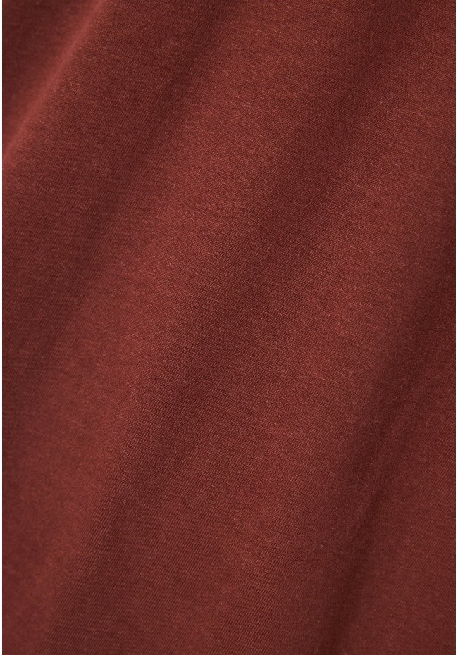 Ανδρικό longsleeve t-shirt