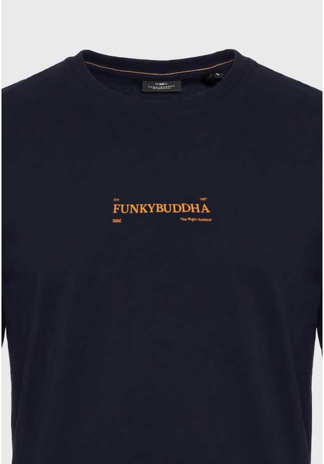 Ανδρικό longsleeve t-shirt