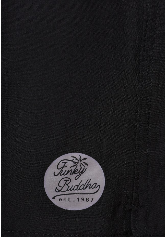 Essential ανδρικό μαγιό