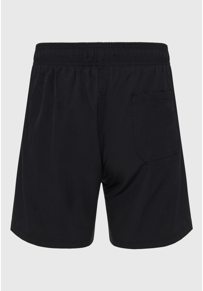 Essential ανδρικό μαγιό