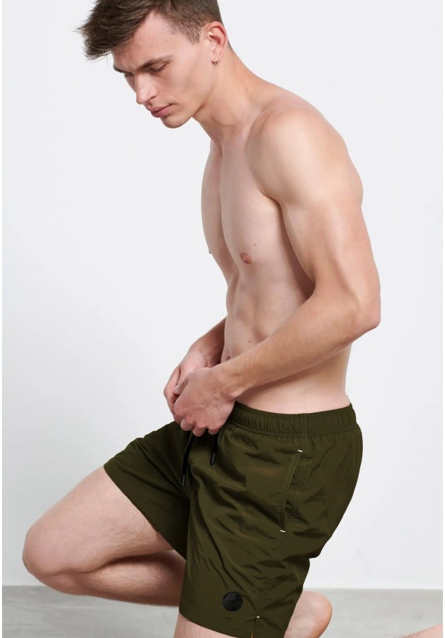 Essential ανδρικό μαγιό