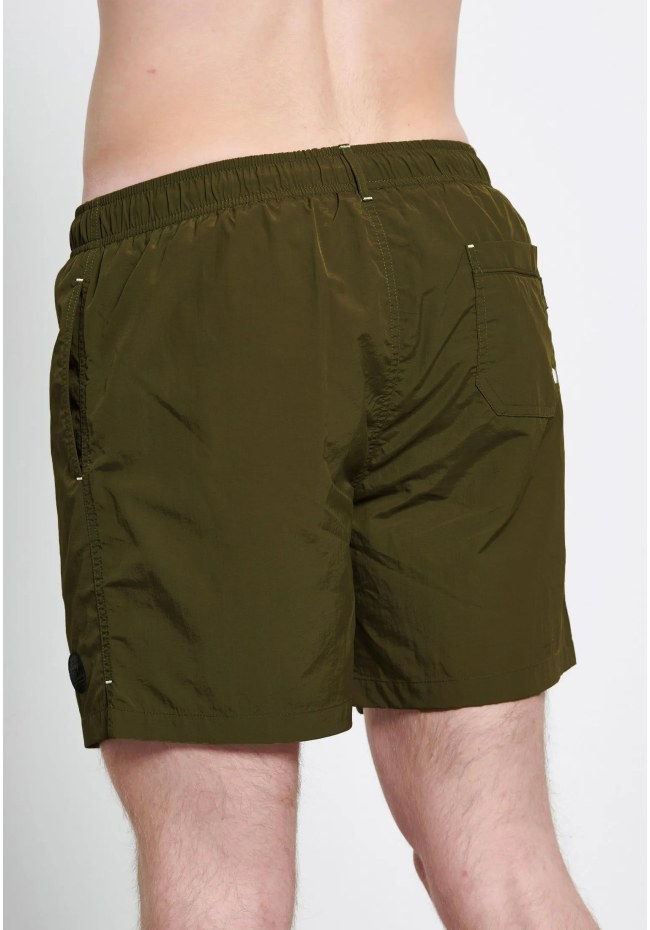 Essential ανδρικό μαγιό