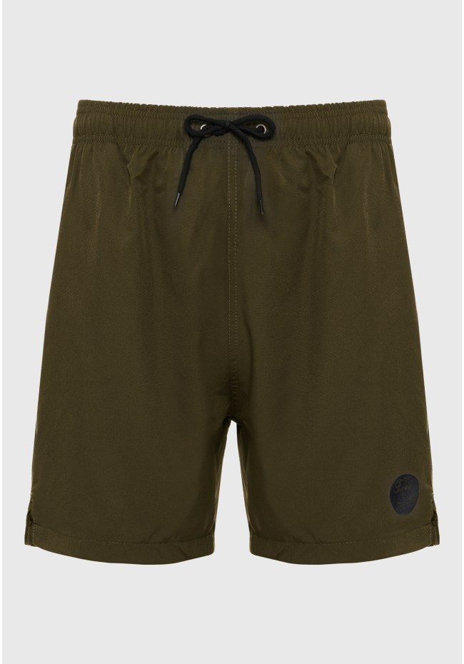 Essential ανδρικό μαγιό