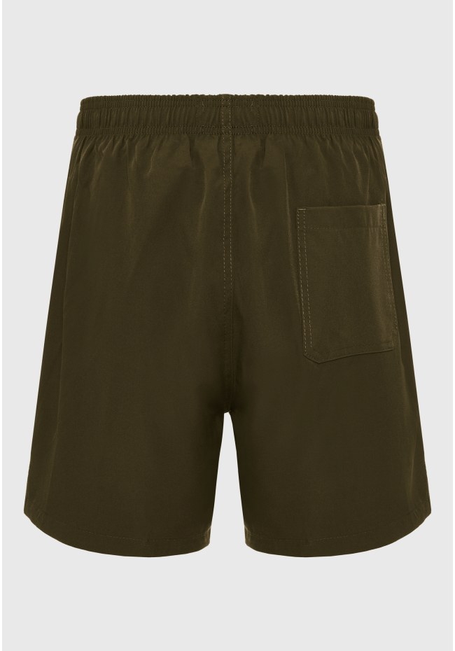 Essential ανδρικό μαγιό