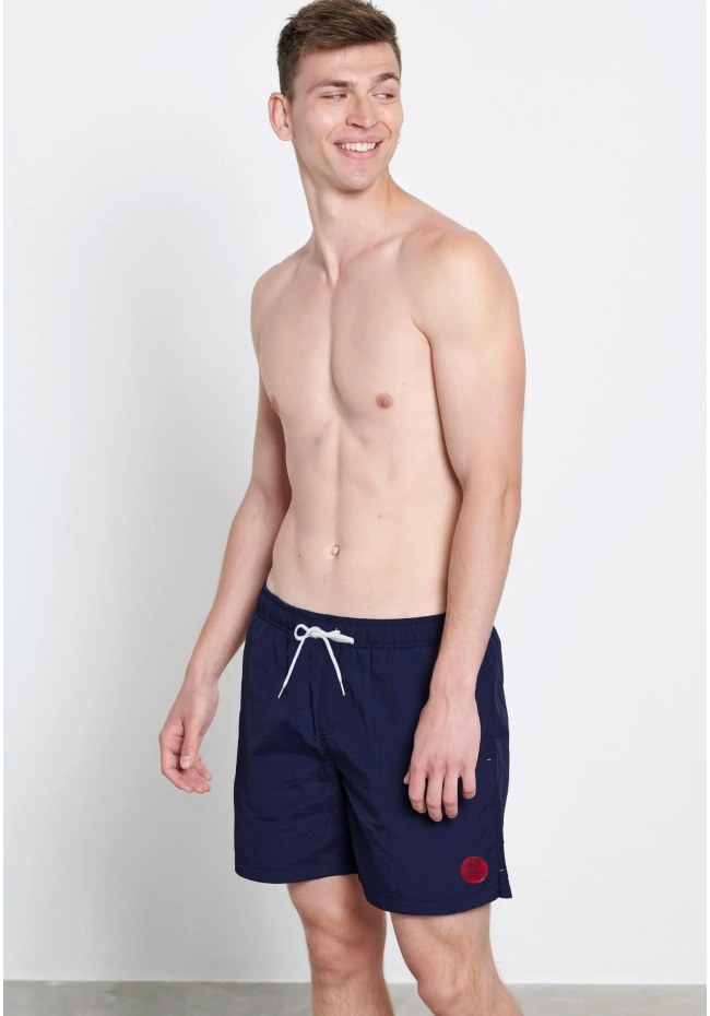 Essential ανδρικό μαγιό