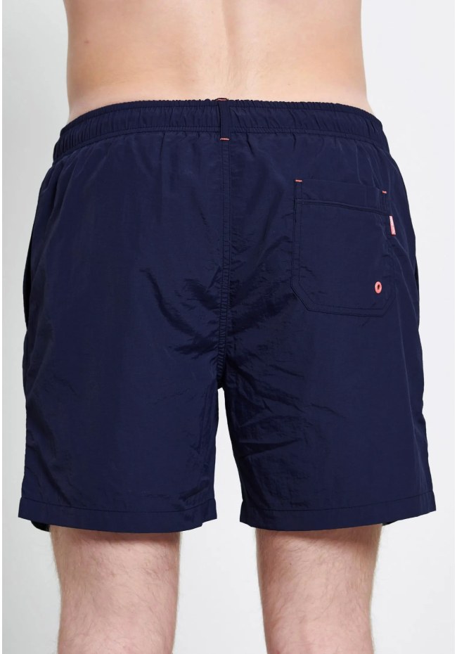 Essential ανδρικό μαγιό