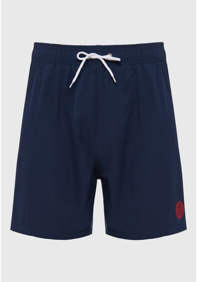 Essential ανδρικό μαγιό