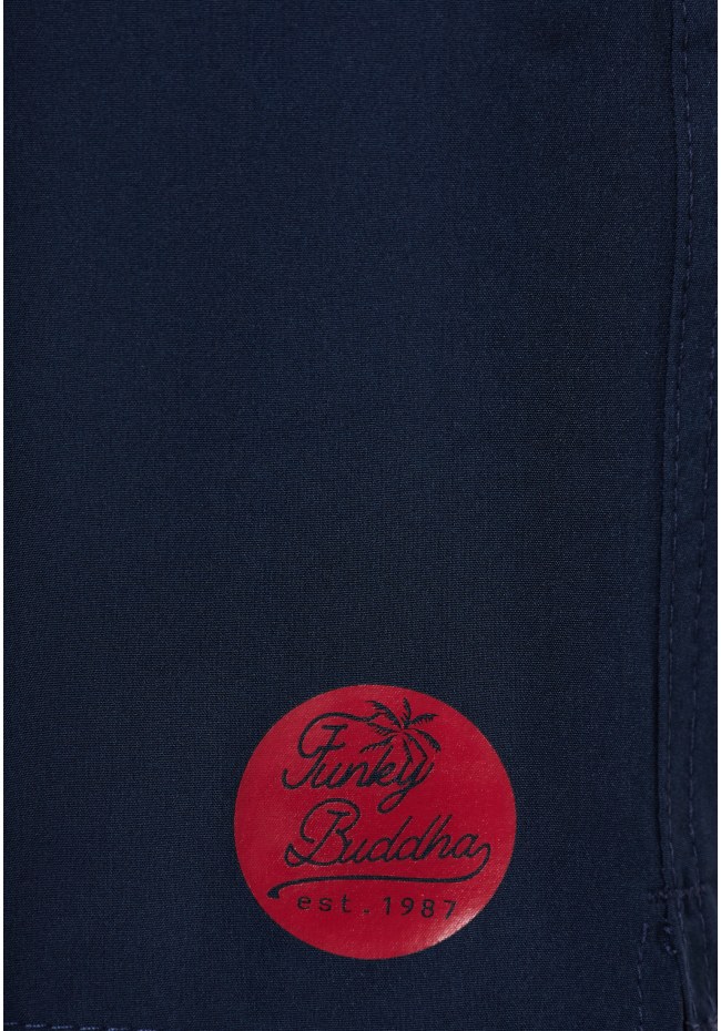 Essential ανδρικό μαγιό