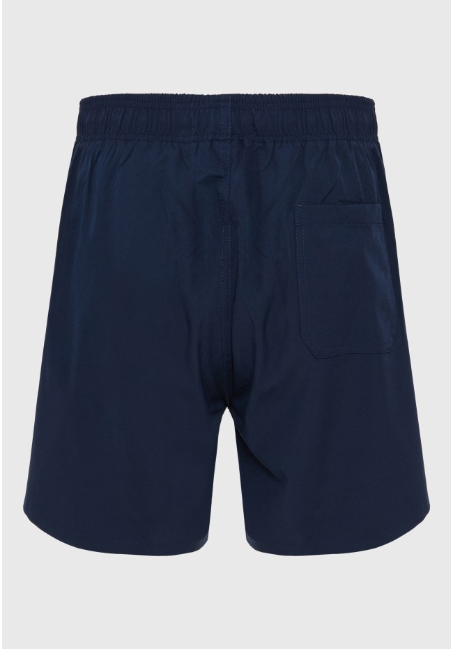 Essential ανδρικό μαγιό