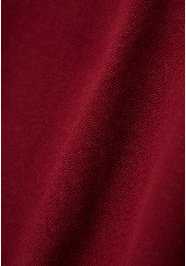 Essential φούτερ με τυπωμένο logo