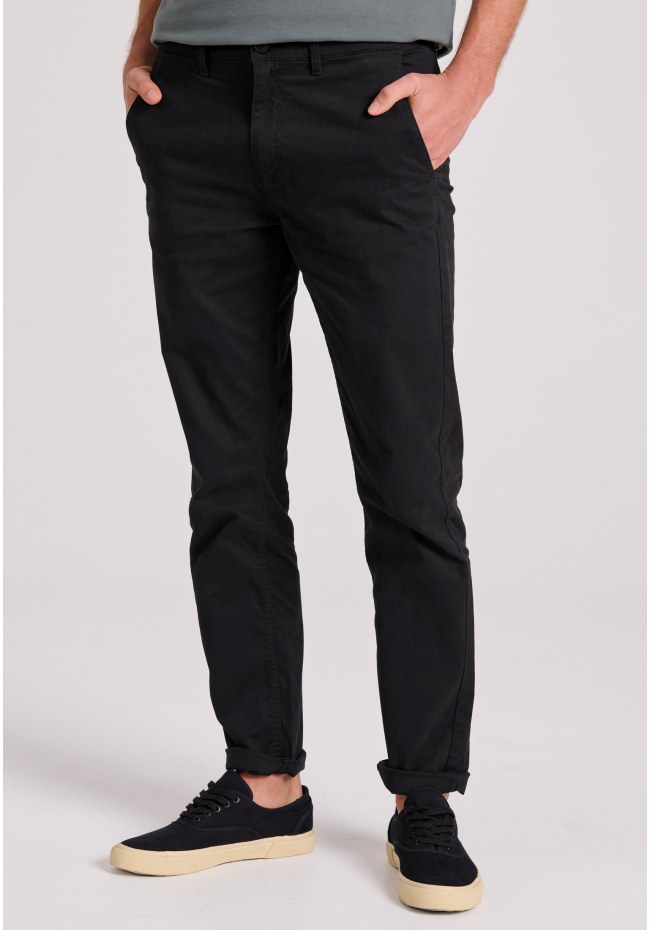 Men's chino pants Garage 55