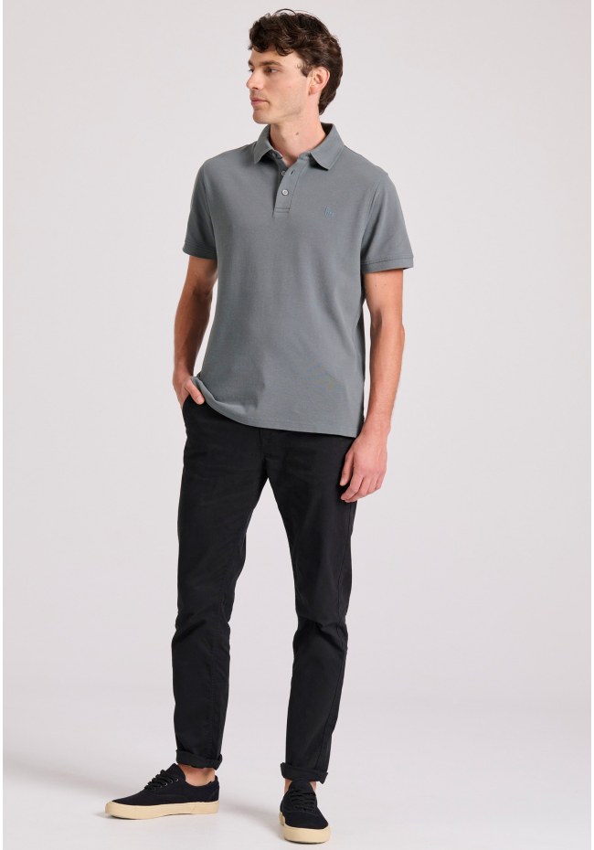 Men's chino pants Garage 55
