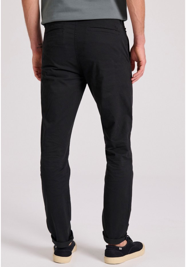 Men's chino pants Garage 55