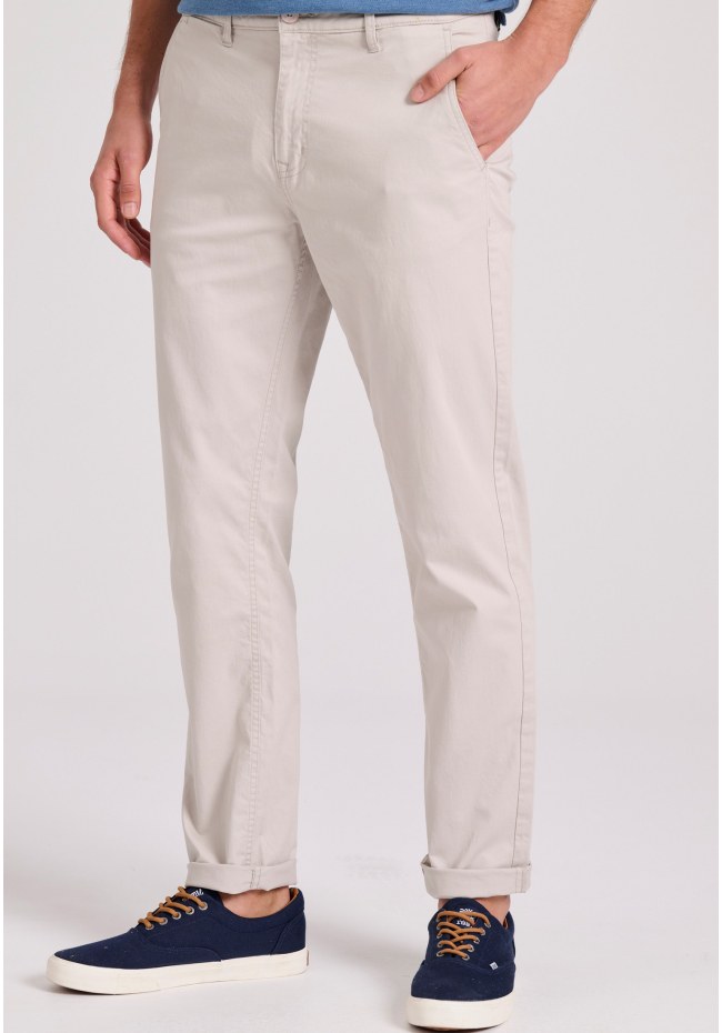 Men's chino pants Garage 55