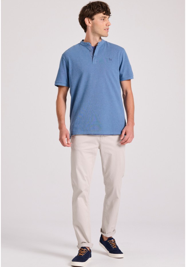 Men's chino pants Garage 55