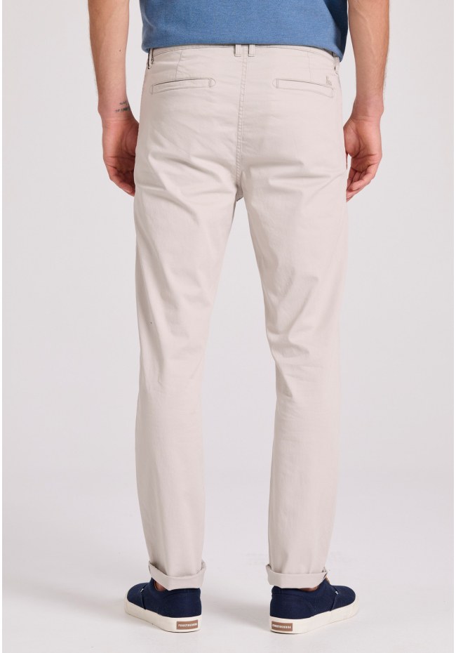 Men's chino pants Garage 55