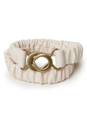 Women's belt