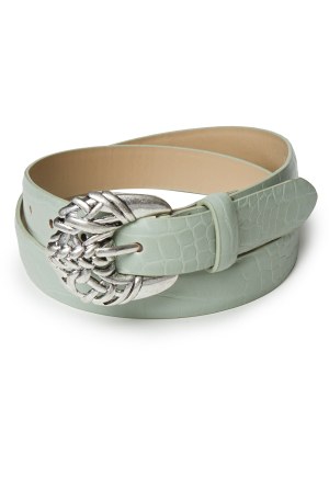Women's belt