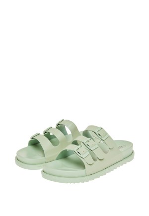 Women's sandals