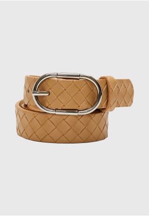 Women's belt