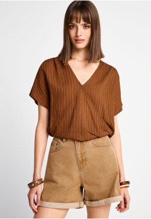 Women's top