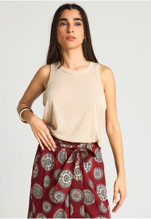Γυναικείο tank top