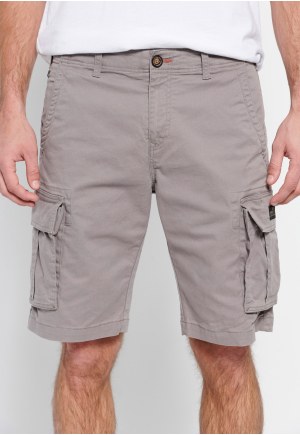 Essential cargo βερμούδα