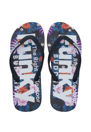 Men's flip flops