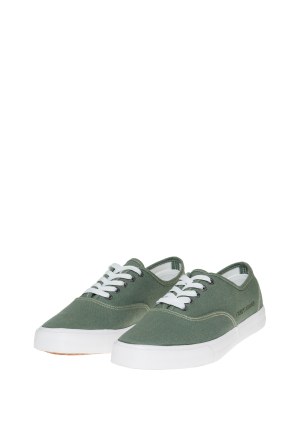 Men's sneakers