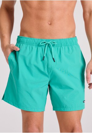 Ανδρικό μαγιό - The essentials