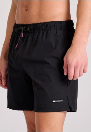 Ανδρικό μαγιό - The essentials