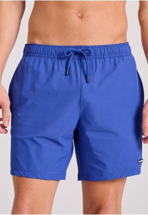 Ανδρικό μαγιό - The essentials