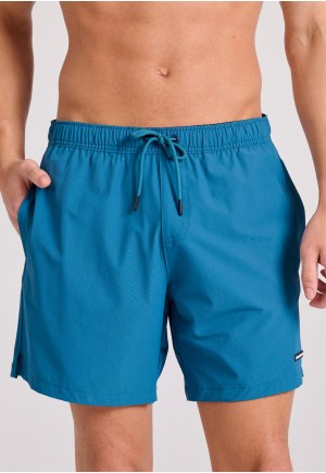 Ανδρικό μαγιό - The essentials