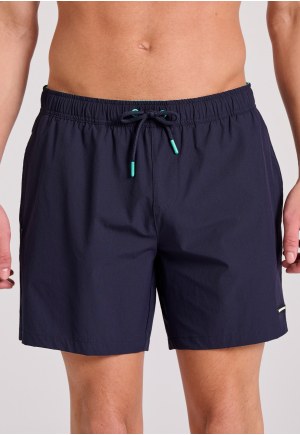 Ανδρικό μαγιό - The essentials