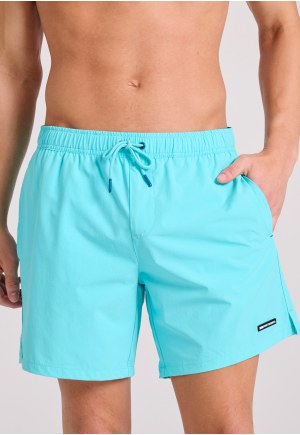 Ανδρικό μαγιό - The essentials