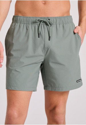 Ανδρικό μαγιό - The essentials